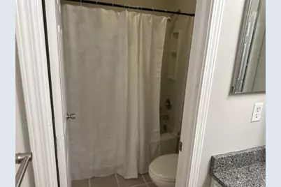 1705 Wingate Way, Atlanta, GA 30350 - Photo 21