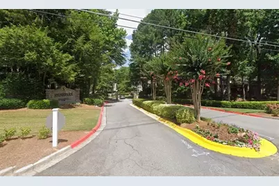 1705 Wingate Way, Atlanta, GA 30350 - Photo 1