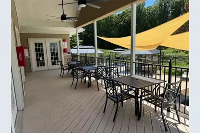 1705 Wingate Way, Atlanta, GA 30350 - Photo 33