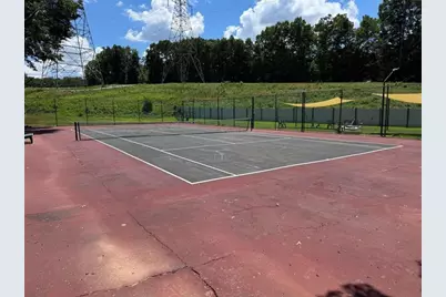 1705 Wingate Way, Atlanta, GA 30350 - Photo 35