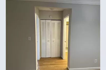 1705 Wingate Way, Atlanta, GA 30350 - Photo 17