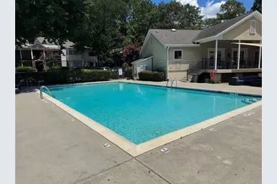 1705 Wingate Way, Atlanta, GA 30350 - Photo 29