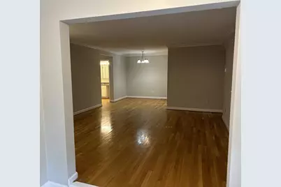 1705 Wingate Way, Atlanta, GA 30350 - Photo 7