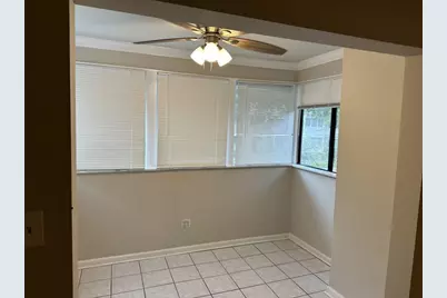 1705 Wingate Way, Atlanta, GA 30350 - Photo 5