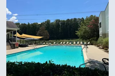 1705 Wingate Way, Atlanta, GA 30350 - Photo 27