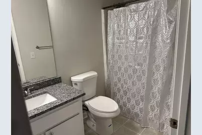 1705 Wingate Way, Atlanta, GA 30350 - Photo 25