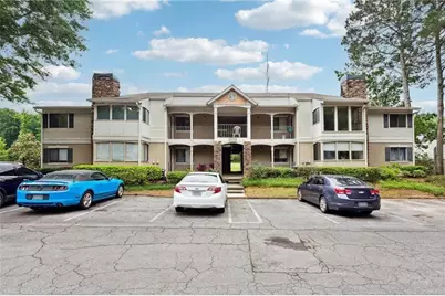 1705 Wingate Way, Atlanta, GA 30350 - Photo 3