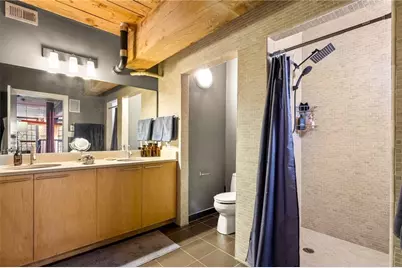 170 Boulevard SE #E112, Atlanta, GA 30312 - Photo 43