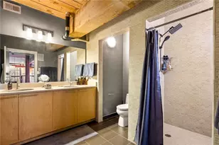 170 Blvd SE, Atlanta, GA 30312 - Photo 43