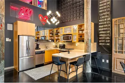 170 Boulevard SE #E112, Atlanta, GA 30312 - Photo 23