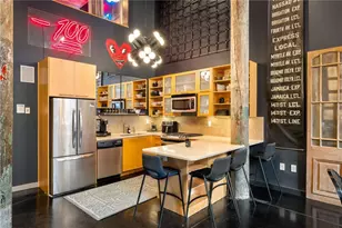 170 Blvd SE, Atlanta, GA 30312 - Photo 23