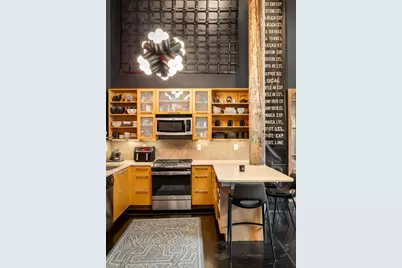 170 Boulevard SE #E112, Atlanta, GA 30312 - Photo 25