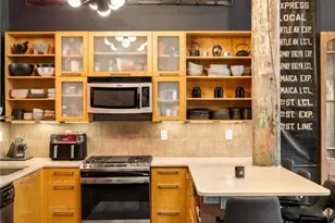 170 Blvd SE, Atlanta, GA 30312 - Photo 25