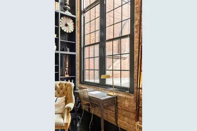 170 Boulevard SE #E112, Atlanta, GA 30312 - Photo 15