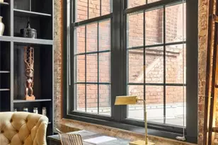 170 Blvd SE, Atlanta, GA 30312 - Photo 15