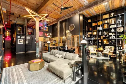 170 Boulevard SE #E112, Atlanta, GA 30312 - Photo 9