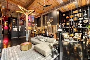 170 Blvd SE, Atlanta, GA 30312 - Photo 9