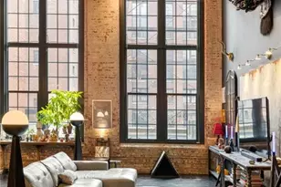 170 Blvd SE, Atlanta, GA 30312 - Photo 3