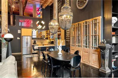 170 Boulevard SE #E112, Atlanta, GA 30312 - Photo 19