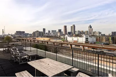 170 Boulevard SE #E112, Atlanta, GA 30312 - Photo 47