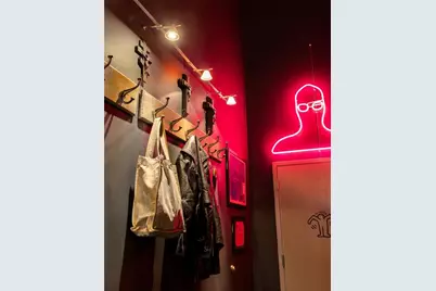 170 Boulevard SE #E112, Atlanta, GA 30312 - Photo 33