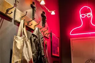 170 Blvd SE, Atlanta, GA 30312 - Photo 33