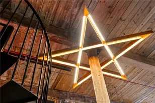 170 Blvd SE, Atlanta, GA 30312 - Photo 45