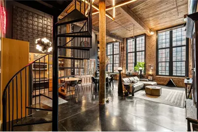 170 Boulevard SE #E112, Atlanta, GA 30312 - Photo 1