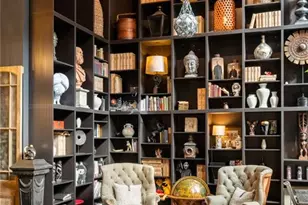 170 Blvd SE, Atlanta, GA 30312 - Photo 11