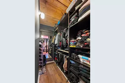 170 Boulevard SE #E112, Atlanta, GA 30312 - Photo 41