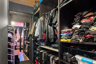 170 Blvd SE, Atlanta, GA 30312 - Photo 41