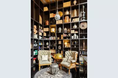 170 Boulevard SE #E112, Atlanta, GA 30312 - Photo 13