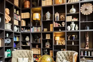 170 Blvd SE, Atlanta, GA 30312 - Photo 13