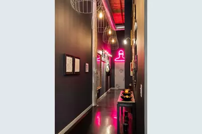 170 Boulevard SE #E112, Atlanta, GA 30312 - Photo 31