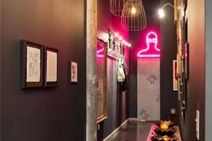 170 Blvd SE, Atlanta, GA 30312 - Photo 31