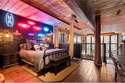 170 Boulevard SE #E112, Atlanta, GA 30312 - Photo 39