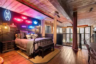 170 Blvd SE, Atlanta, GA 30312 - Photo 39