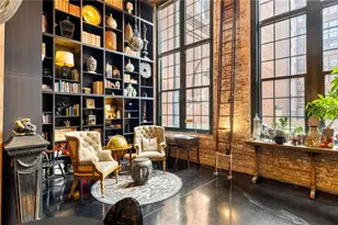 170 Blvd SE, Atlanta, GA 30312 - Photo 17