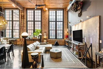 170 Boulevard SE #E112, Atlanta, GA 30312 - Photo 5