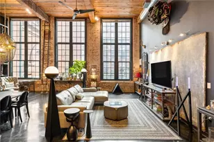 170 Blvd SE, Atlanta, GA 30312 - Photo 5