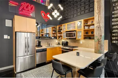 170 Boulevard SE #E112, Atlanta, GA 30312 - Photo 27