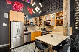 170 Blvd SE, Atlanta, GA 30312 - Photo 27