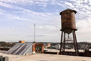 170 Blvd SE, Atlanta, GA 30312 - Photo 49