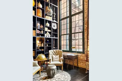 170 Boulevard SE #E112, Atlanta, GA 30312 - Photo 29