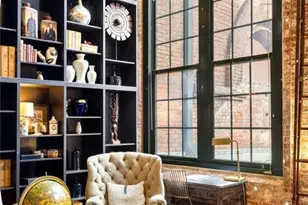 170 Blvd SE, Atlanta, GA 30312 - Photo 29