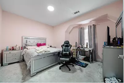 3355 Palmer Lake Pointe, Douglasville, GA 30135 - Photo 25