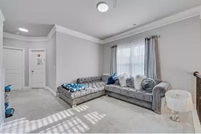 3355 Palmer Lake Pointe, Douglasville, GA 30135 - Photo 17