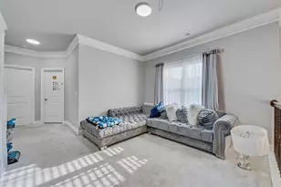 3355 Palmer Lake Pointe, Douglasville, GA 30135 - Photo 17