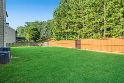 3355 Palmer Lake Pointe, Douglasville, GA 30135 - Photo 31