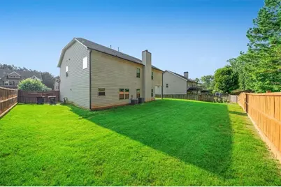 3355 Palmer Lake Pointe, Douglasville, GA 30135 - Photo 33